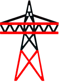Logo S.S.T. Sant Miguel